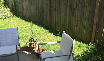 10109 DICKENS Ave, Bethesda, MD 20814