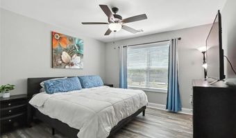 1486 MCCOY BRIDGE Rd, Homer, GA 30547