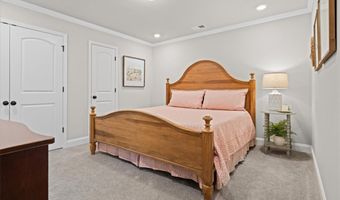119 Shipyard Cir, Anderson, SC 29621