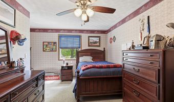 W2530 BROOKHAVEN Drive, Appleton, WI 54915