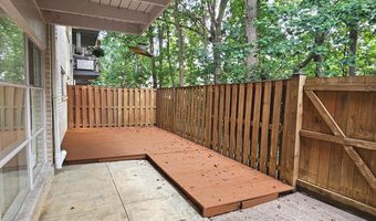 7723 DONNYBROOK Ct 6, Annandale, VA 22003
