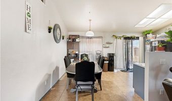 10730 Villa St, Adelanto, CA 92301