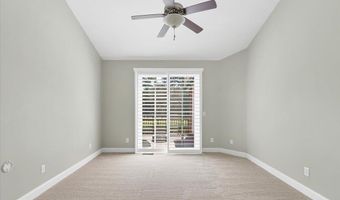 330 Lighthorse Cir, Aberdeen, NC 28315