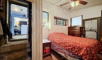 20 Coral, Auburndale, FL 33823