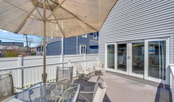 827 13th Ave, Belmar, NJ 07719