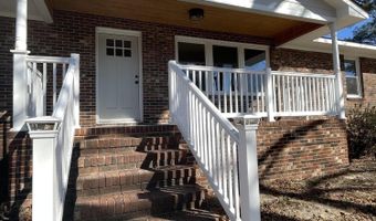637 Wrights Mill Rd, Aiken, SC 29801