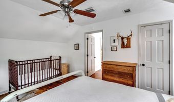 543 Branbury Ct, Brandon, MS 39047