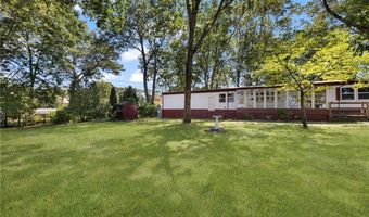 35 Lane A, Coventry, RI 02816