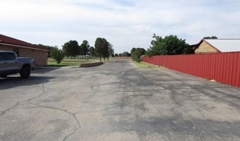 27 W Compress Rd, Artesia, NM 88210