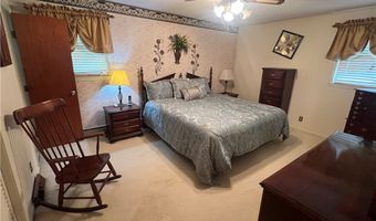 1302 Anderson St, Belton, SC 29627