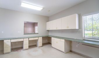 1200 Henley Ln, Baker, FL 32531