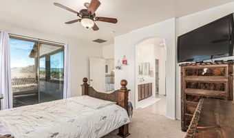 29724 W WHITTON Ave, Buckeye, AZ 85396