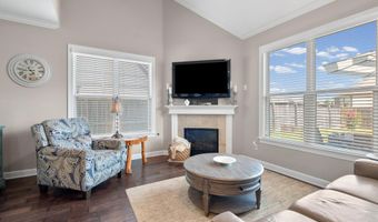 12528 CAYMUS Ln, Arlington, TN 38002