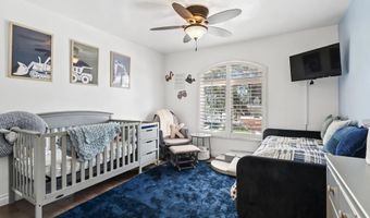 2365 Shaylene Way, Alpine, CA 91901