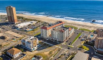 1501 Ocean Ave 1303, Asbury Park, NJ 07712