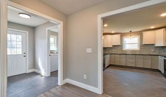 425 Q St, Bedford, IN 47421