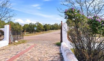 144 Pinon Hills Cir, Arboles, CO 81122