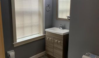 659 PORTLAND St, Baltimore, MD 21230