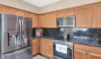 39512 N PRAIRIE Ln, Anthem, AZ 85086