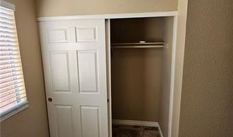 5081 River Glen Dr 119, Las Vegas, NV 89103