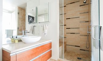 3722 Las Vegas Blvd 306, Las Vegas, NV 89158