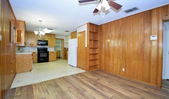 2180 PINE St, Arcadia, LA 71001
