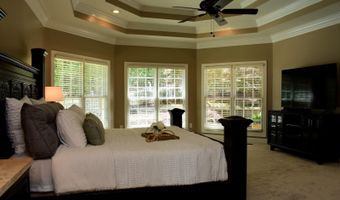 160 SHIRAZ St, Alabaster, AL 35007