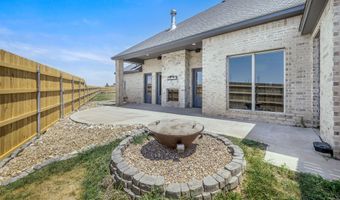 6508 TATUM Cir, Amarillo, TX 79119