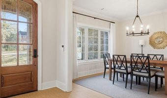 1259 FELTON Ln, Auburn, AL 36830