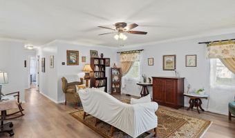 2627 KENNISON Ln, Bowie, MD 20715