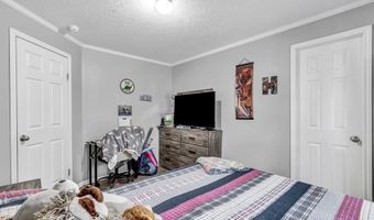 381 Westwoods, Amherst, OH 44001