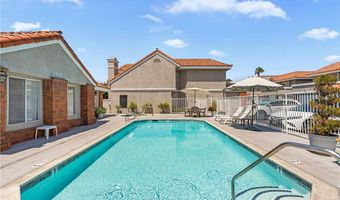 1226 S Western Ave 105, Anaheim, CA 92804