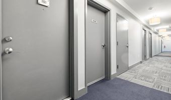 4226 7TH St NW 101, Washington, DC 20011