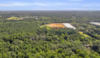 275 W Union Grv, Auburn, GA 30011