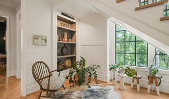 821 Journeys Rest Ln, Apex, NC 27523
