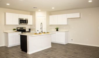 9494 W Tinajas Dr, Arizona City, AZ 85123