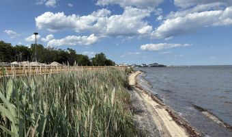 26 Jib Ct, Bayville, NJ 08721