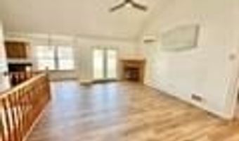 2330 Clover Ln, Blackfoot, ID 83221