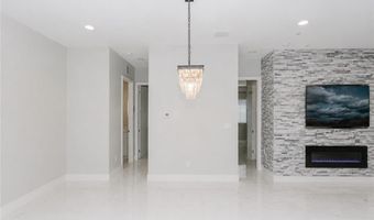 4822 Frattina St, Ave Maria, FL 34142