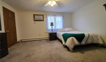 31 Primrose Ln D, North Providence, RI 02904