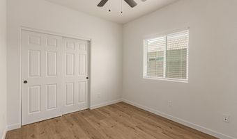721 W OCOTILLO St, Casa Grande, AZ 85122