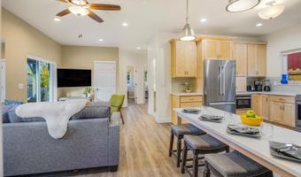 827 W 20th Ave, Anchorage, AK 99501