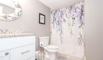 76 Ashdowne, Acworth, GA 30101