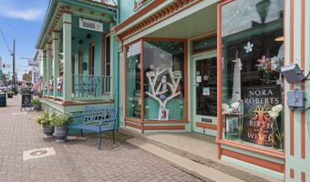 104 N MAIN St, Boonsboro, MD 21713