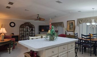 2692 NE HWY 70 420, Arcadia, FL 34266