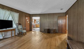 14500 Mcclellan Rd, Biloxi, MS 39532