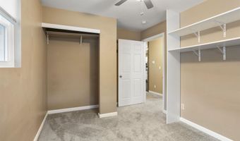 1318 W HARRIS St, Appleton, WI 54914