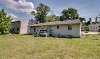 3308 Myrle St, Alton, IL 62002
