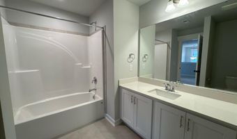 292 Rough Ridge Trl 30, Aberdeen, NC 28315