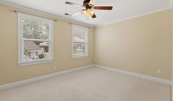 12173 PRESERVE WOODS Ln, Arlington, TN 38002